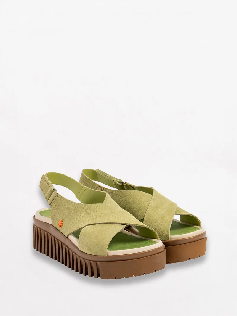 Brighton 1574 slika 2